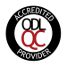 ODLQC-Accreditation